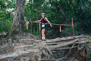 BIB: 
                            <button type="button" onclick="openModal(27804916)" class="btn btn-primary btn-sm float-right btn-popup" data-toggle="modal" data-target=".modal-high-quality">
                        <i class="fas fa-shopping-cart"></i> Add to Cart
                    </button>
                                            <button type="button" onclick="isThisMe(27804916, true)" class="btn btn-success btn-sm float-right btn-popup btn-isme hidden" data-toggle="tooltip" data-placement="bottom" title="นี่คือรูปของคุณใช่ไหม คลิกที่นี่เพื่อเอาเข้าอัลบั้ม">
                        <i class="fas fa-plus"></i> Add to album
                    </button>
                    <button type="button" onclick="isThisMe(27804916, false)" class="btn btn-warning btn-sm float-right btn-popup btn-isnotme hidden">
                        <i class="fas fa-ban"></i> Remove from album
                    </button>